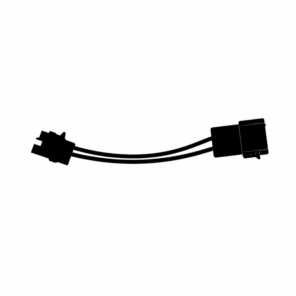 Vandal Performance Wiring Harnesses