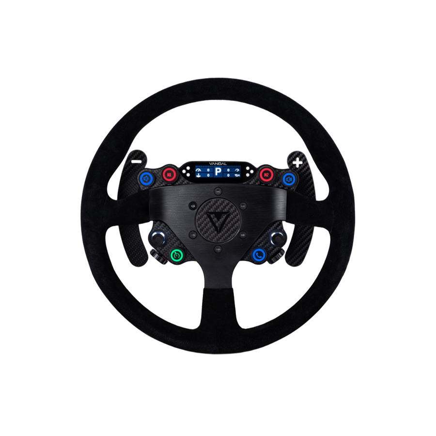 <strong>Motorsport</strong>